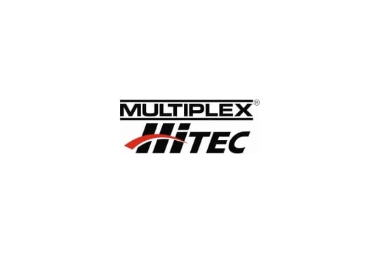 HiTEC / Multiplex